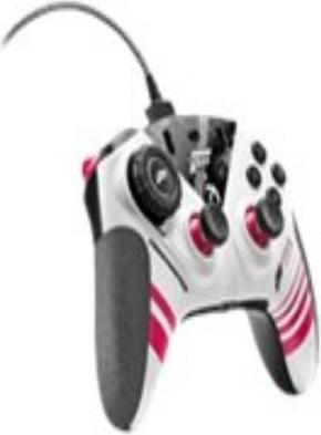Actual product image Thrustmaster ESWAP X R Pro Forza Horizon 5 (PC, Xbox Series X)