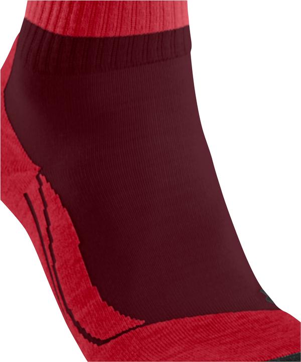 Image du produit Falke Women's TK2 Explore Short (35 - 36)