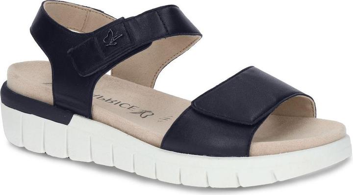 Actual product image Caprice Sandal (39)