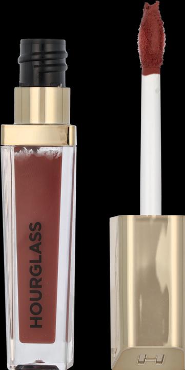 Produktbild Hourglass Velvet Story (Mauve)