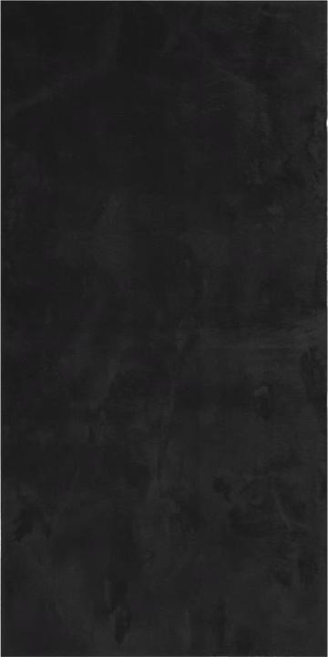 Actual product image VidaXL Jaliyah (100 x 200 cm)