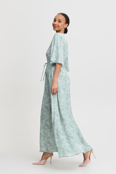 Produktbild B.young BYHERMILLA DRESS 20816438 (S, M)