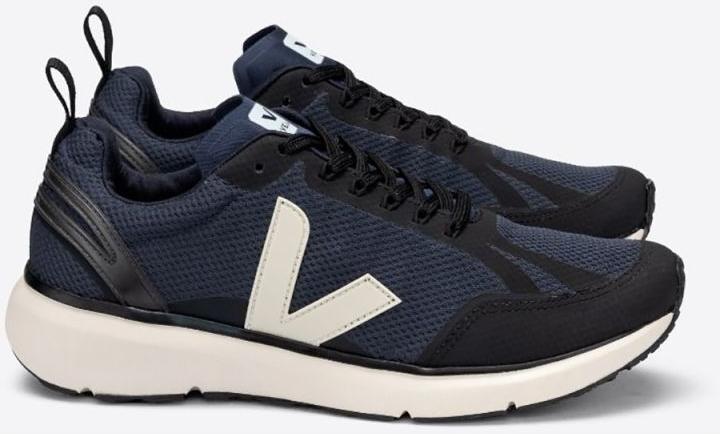 Veja Condor 2 - Laufschuhe - Damen (41)
