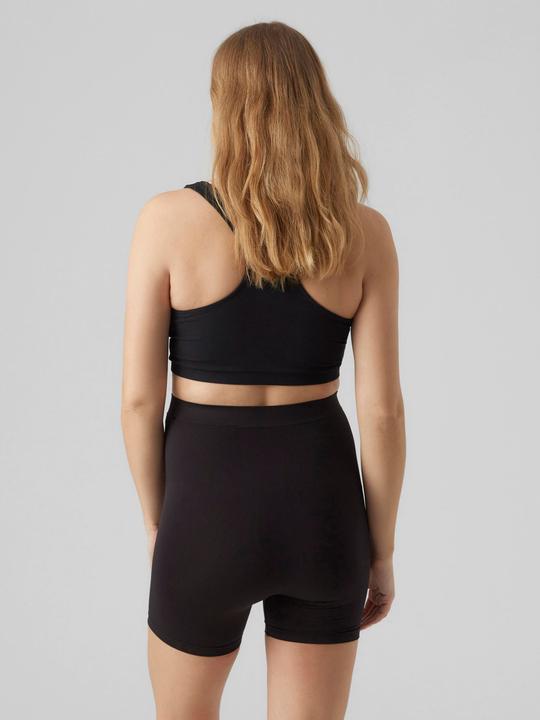 Immagine prodotto Mamalicious Umstands-shorts Nahtlose Shorts (M, L)