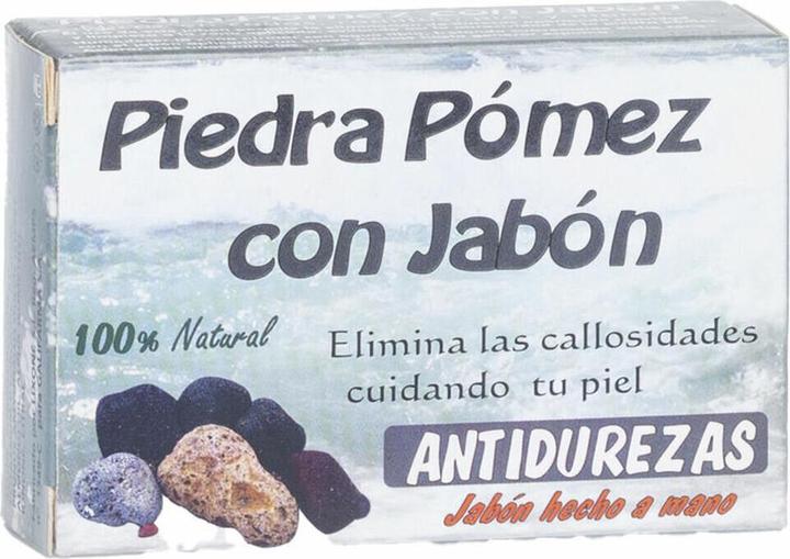 Image du produit galiplus Pierre ponce (Produit anti-callosités)