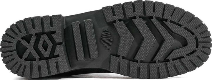 Actual product image Palladium SP20 Unzipped - 61625 (38)