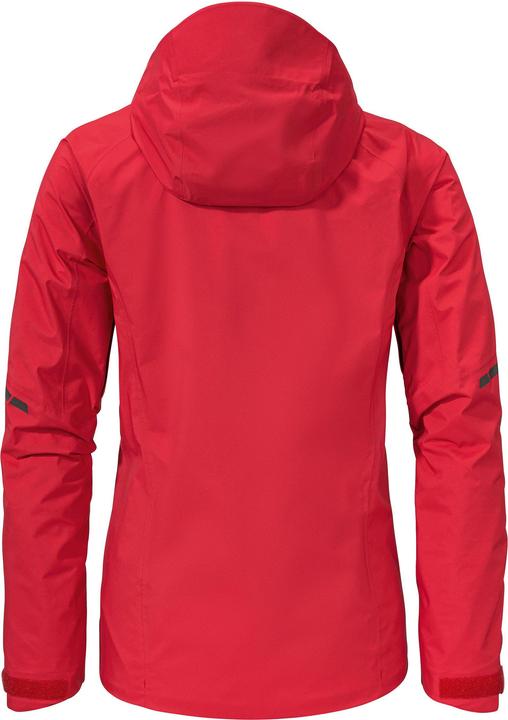 Produktbild Schöffel Tourenjacke Gaschurn 3L (42)