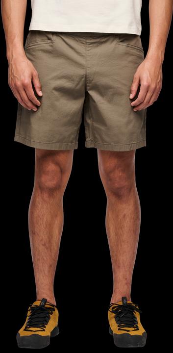 Produktbild Black Diamond M Notion Shorts (XS)