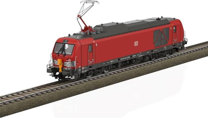 Produktbild Trix H0 T25290 Zweikraftlokomotive Baureihe 249 (Spur H0)