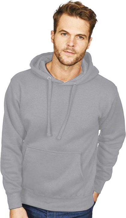 Produktbild Universal Textiles Lässiges Classic Pullover (XS)