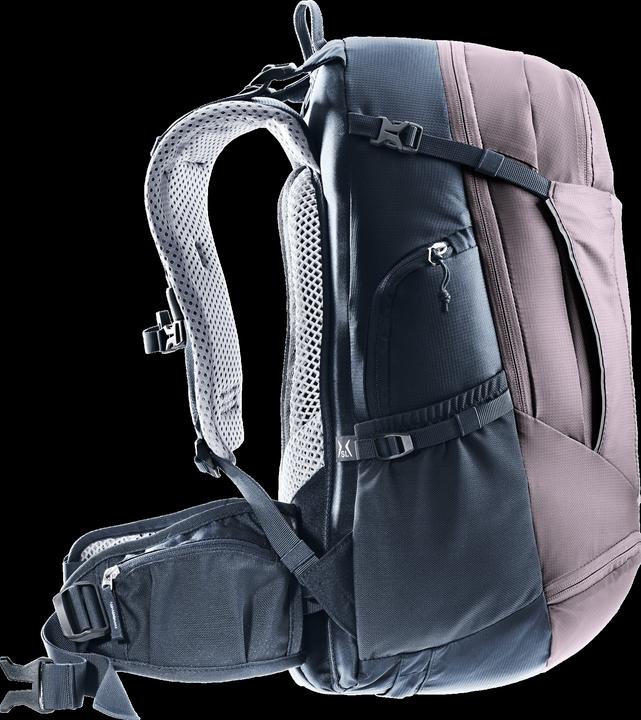 Actual product image Deuter Trans Alpine 28 SL (28 l)