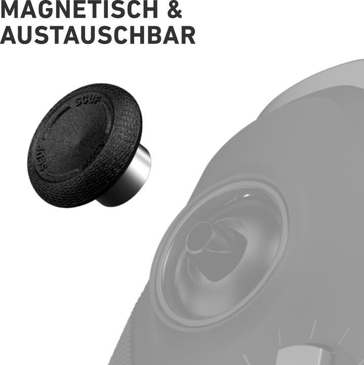 Souris + clavier : accessoires