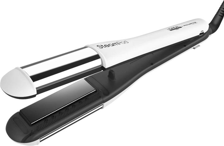 L'Oréal Professionnel SteamPod SteamPod 4 (Fer à défriser à vapeur)