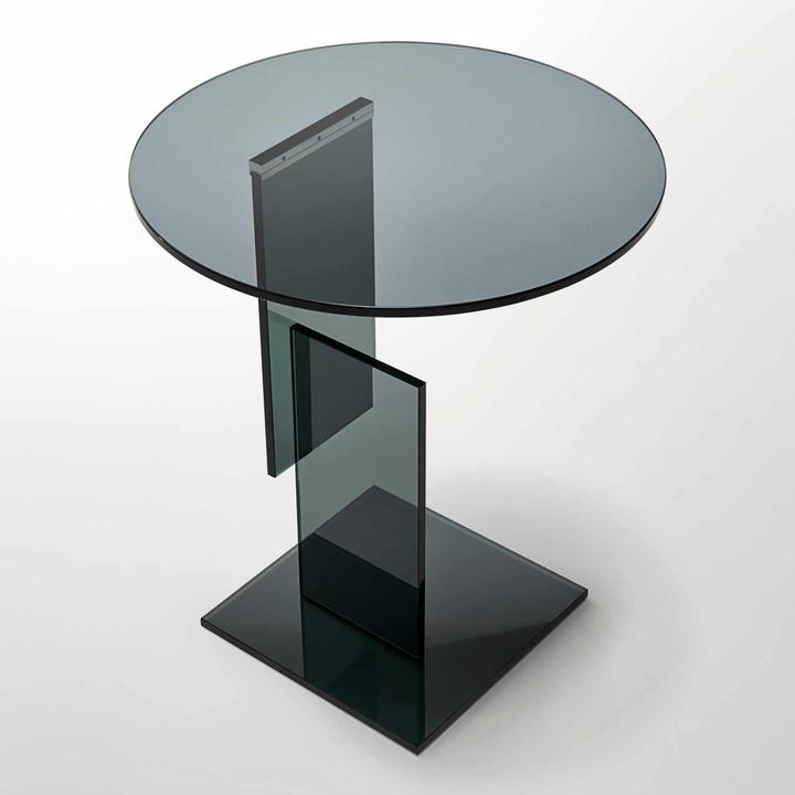 Image du produit Glas Italia Don (48 x 48 x 54 cm)