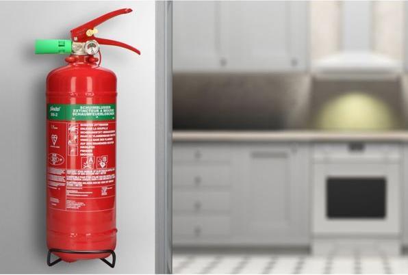 Immagine prodotto Alecto BS-2 (B, A)