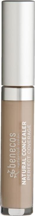 Produktbild Benecos Natural Concealer (Beige)