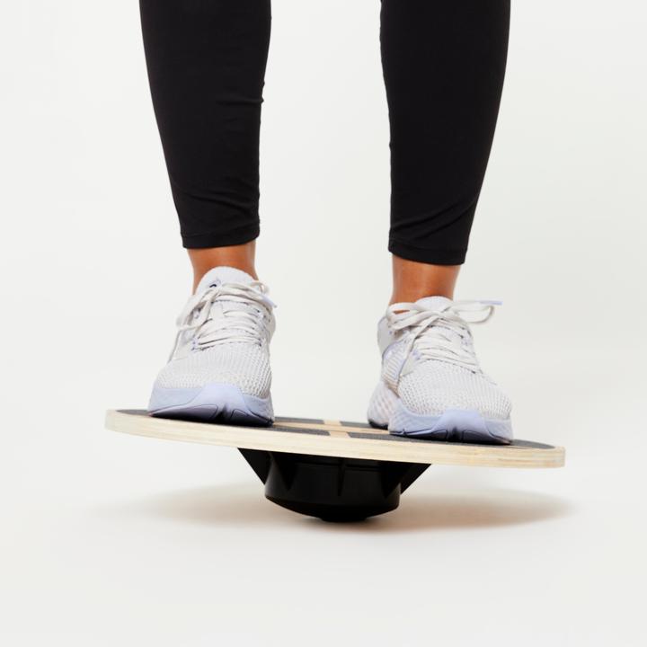 Image du produit Nyamba Balance