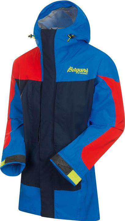 Bergans Arctic Expedition (XS)