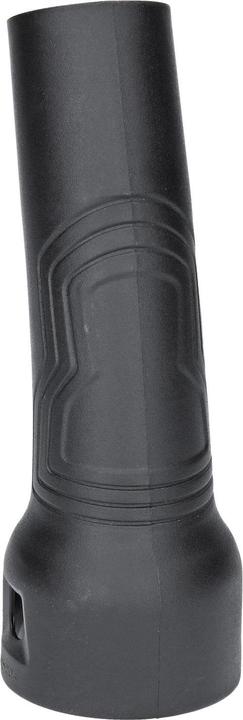 Bosch Professional Zubehör Coude Accessories 2608000659