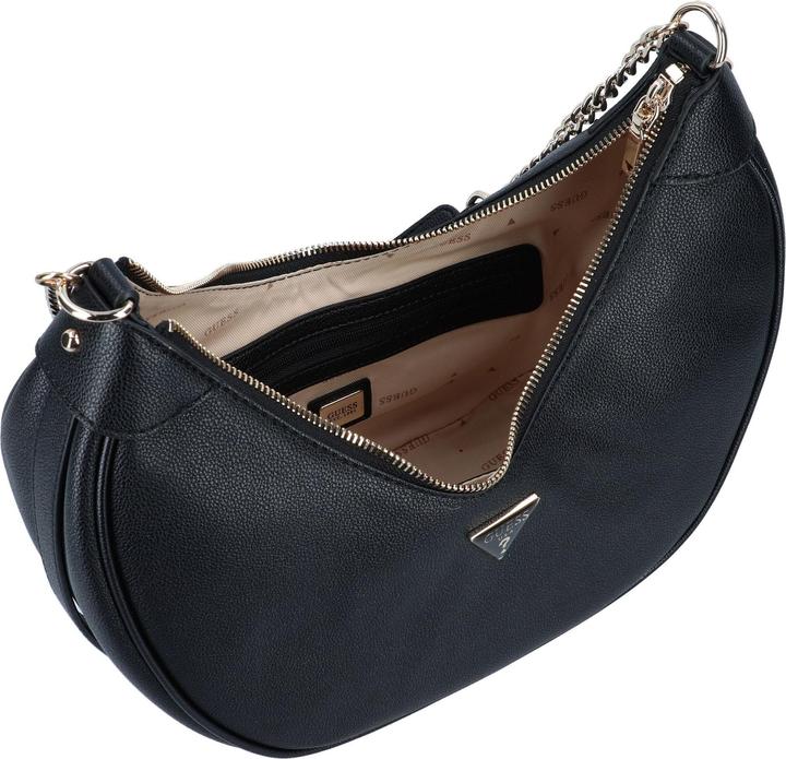 Immagine prodotto Guess Silvye Schultertasche 28 cm