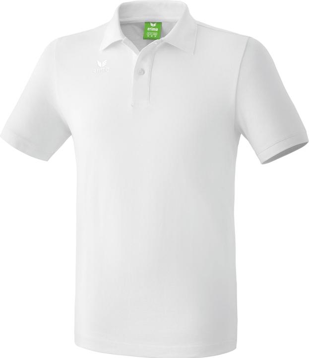 Erima Teamsport Poloshirt