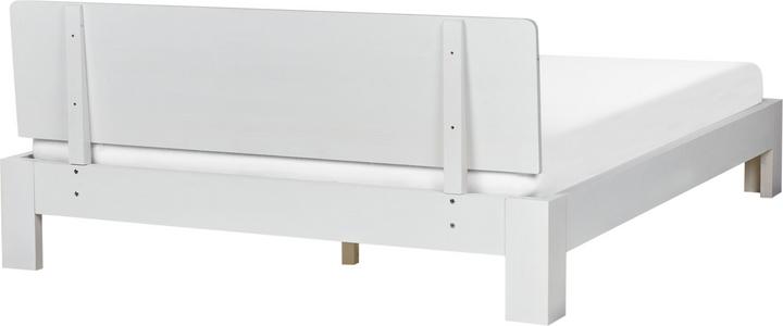 Actual product image Beliani Royan (160 x 200 cm)
