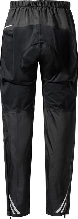 Produktbild Vaude Kuro (XL)