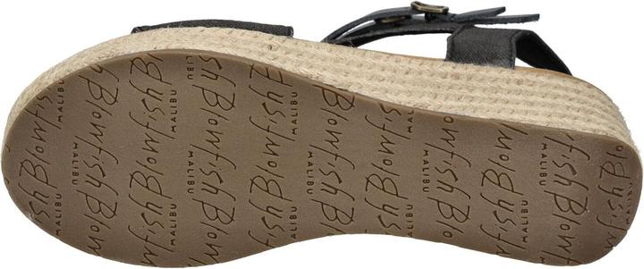 Produktbild Blowfish Malibu B-9004CR LACEY-C-ROPE 590 (38)
