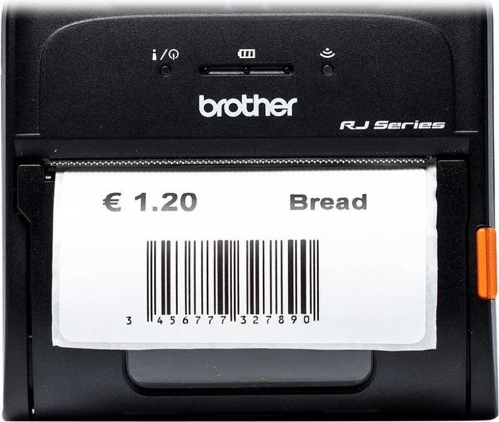 Produktbild Brother BDE-1J044076-040