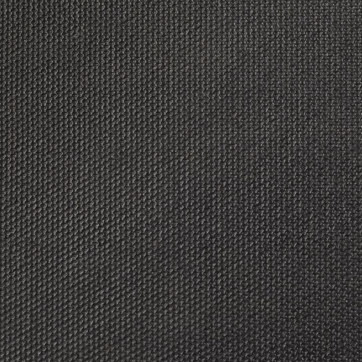 Image du produit Relaxdays Tapis de sol (60 x 40 x 1,5 cm)