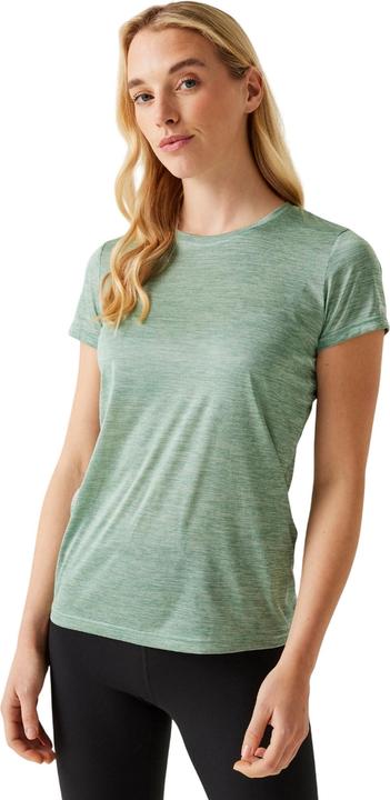 Produktbild Regatta Josie Gibson Fingal Edition TShirt (42)