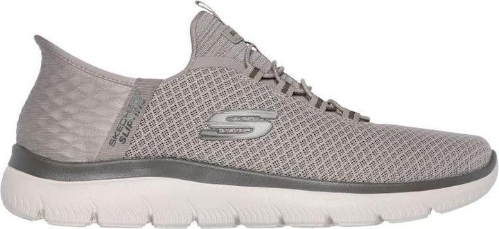 Actual product image Skechers Summits - High Range (43)