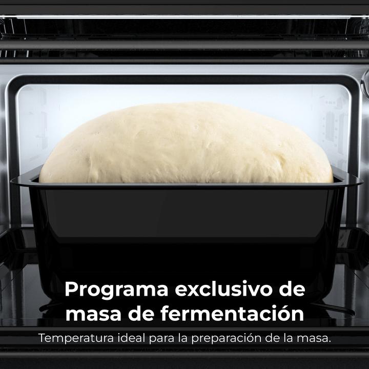 Image du produit Aeno EO1
