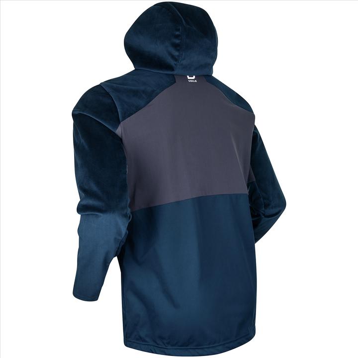Produktbild Daehlie M Jacket Boulder (M)