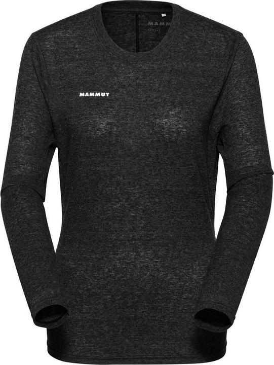 Immagine prodotto Mammut Massone Light Longsleeve Women (S)