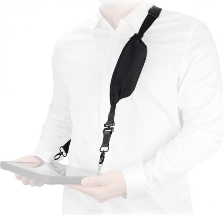 Mobilis Universal Breakaway Shoulder