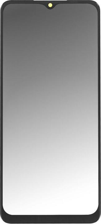 Immagine prodotto OEM Display (senza cornice) per Samsung A326B Galaxy A32 5G (Display, Galaxy A32 5G)