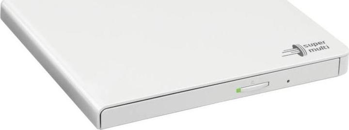 Image du produit LG GP57EW40 (Graveur de DVD)
