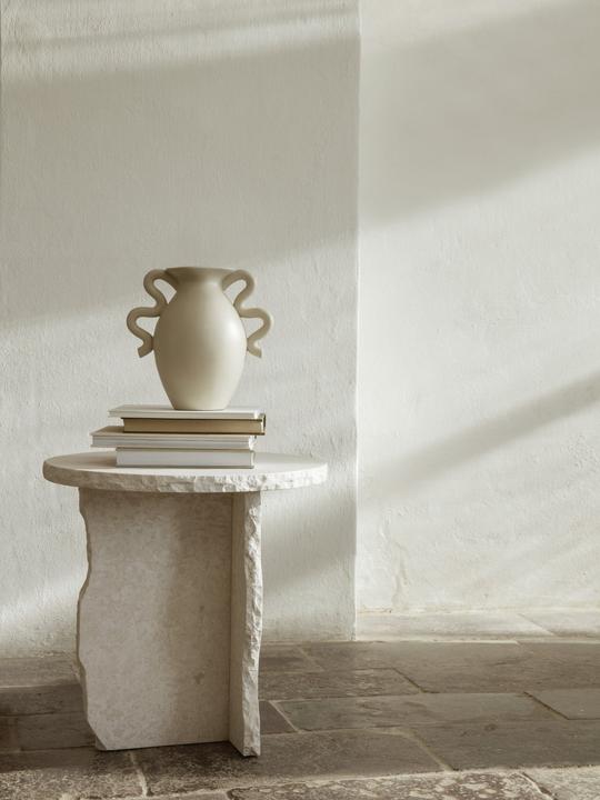Actual product image Ferm Living Verso Table (1 x, 18 x 27.5 cm, 0.02 l)