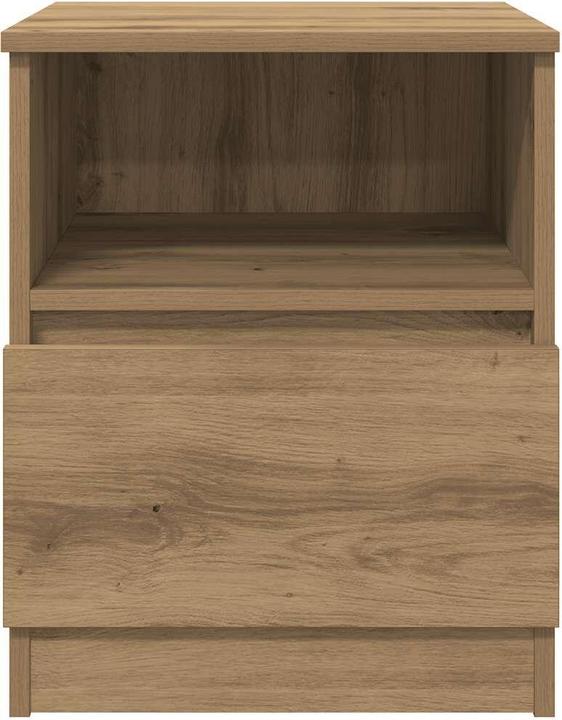 Immagine prodotto VidaXL Darell (40 x 40 x 53 cm)