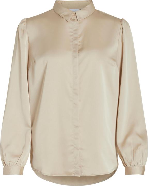 Immagine prodotto Vila Camicia a maniche lunghe (38)