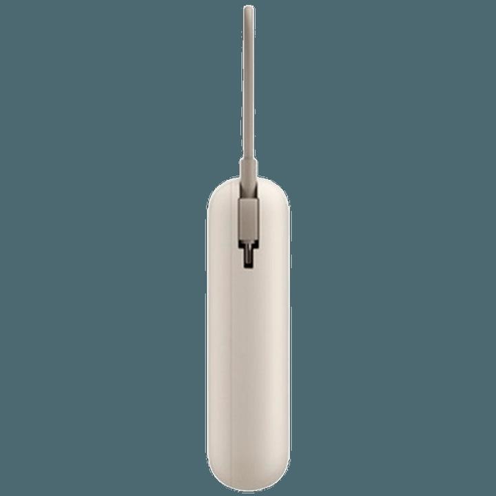 Produktbild Xiaomi Power Bank 10000mAh (Integrated Cable) (10000 mAh, 22.50 W, 37 Wh)