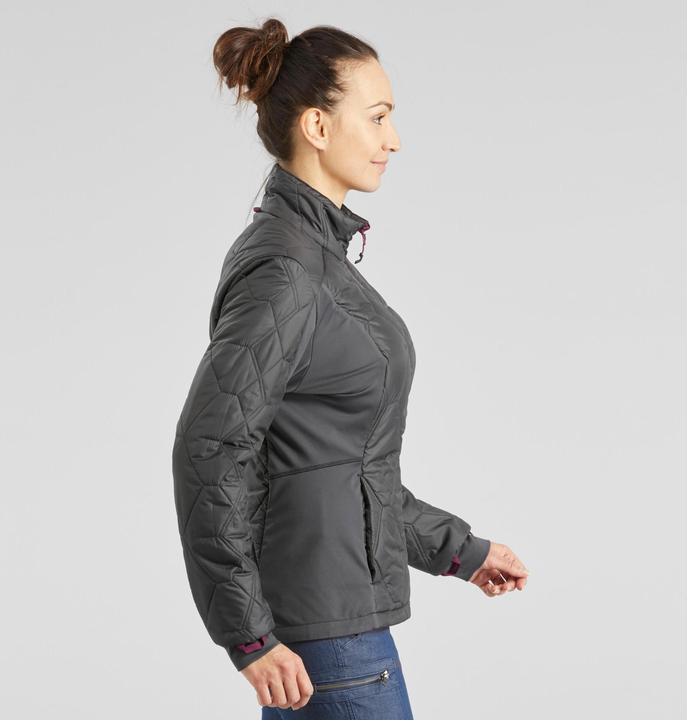 Immagine prodotto Forclaz TRAVEL 500 (S)