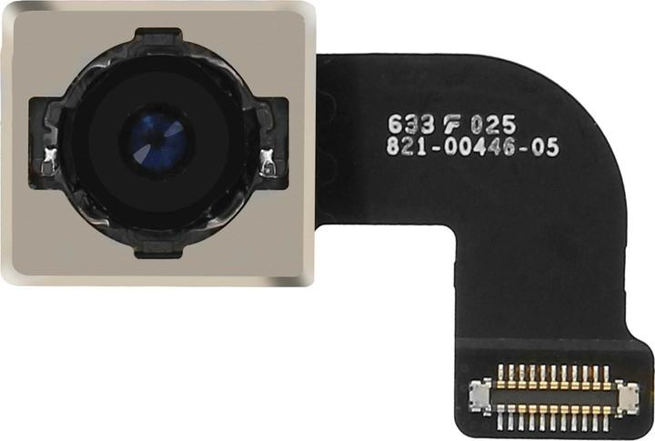 Produktbild Avizar Rückkamera iPhone 7 Ersatzteil (Akku, iPhone 7)