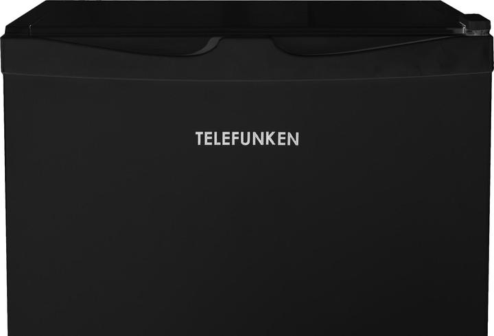 Image du produit Telefunken CF-31-121-B (90 l)