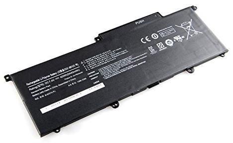 Produktbild CoreParts Mbxsa-Ba0001 (4 Zellen, 5200 mAh)