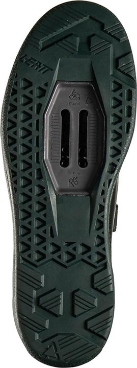 Actual product image Leatt 5.0 (44)