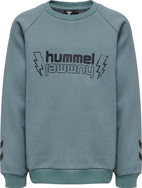 hummel Flame Sweatshirt