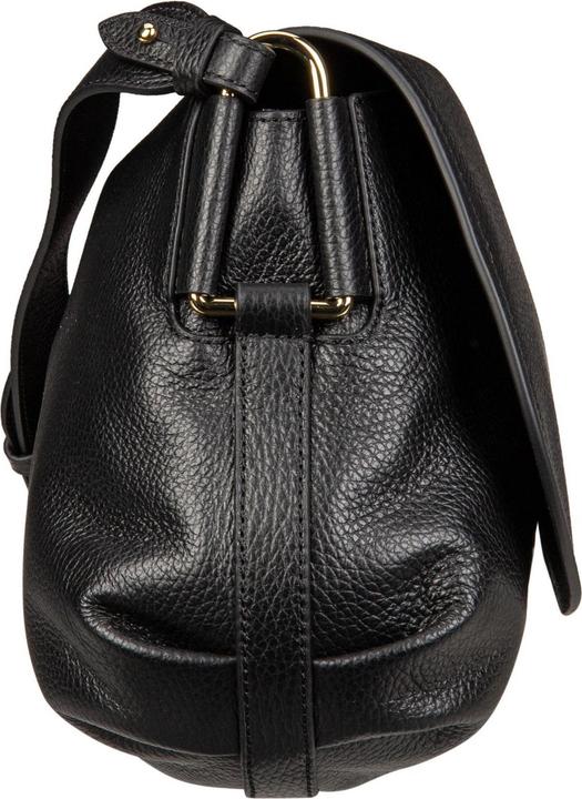 Produktbild Coccinelle Handtasche Coccinellerebekka