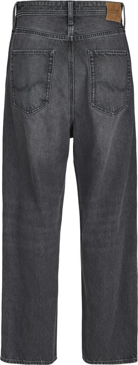 Produktbild Jack & Jones Jjiron Jjoriginal Am 592 Noos (W36/L34)